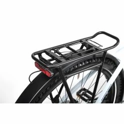 Winora YUCATAN 12 Lady 2022 -magasin de vélo vae winora yucatan 12 1