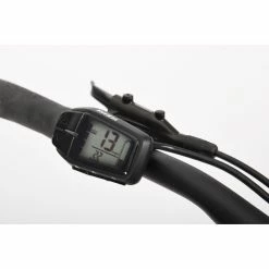 Winora YUCATAN 12 Lady 2022 -magasin de vélo vae winora yucatan 12 2