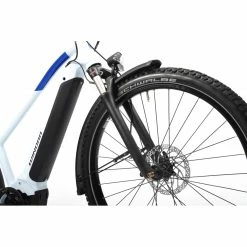 Winora YUCATAN 12 Lady 2022 -magasin de vélo vae winora yucatan 12 3