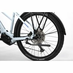 Winora YUCATAN 12 Lady 2022 -magasin de vélo vae winora yucatan 12 4