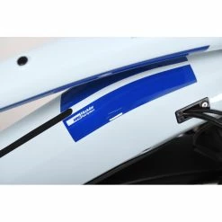 Winora YUCATAN 12 Lady 2022 -magasin de vélo vae winora yucatan 12 5