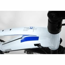 Winora YUCATAN 12 Lady 2022 -magasin de vélo vae winora yucatan 12 7