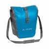 VAUDE AQUA FRONT 28Ltr 1 VAUDE AQUA FRONT 28Ltr -magasin de vélo vaude aqua front