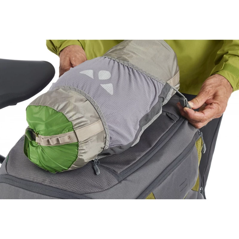 VAUDE KARAKORUM PRO 5 VAUDE KARAKORUM PRO – Image 3