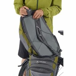 VAUDE KARAKORUM PRO 13 VAUDE KARAKORUM PRO -magasin de vélo vaude karakorum pro 4