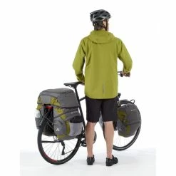 VAUDE KARAKORUM PRO 15 VAUDE KARAKORUM PRO -magasin de vélo vaude karakorum pro 6