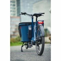 Winora FUB 2W 2022 -magasin de vélo velo cargo winora fub 2w 2022 1
