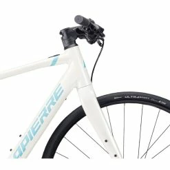 Lapierre E-Sensium 2.2 Women 2023 15 Lapierre E-Sensium 2.2 Women 2023 -magasin de vélo velo de route electrique lapierre e sensium 2 2 femme 3