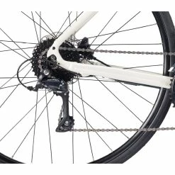 Lapierre E-Sensium 2.2 Women 2023 18 Lapierre E-Sensium 2.2 Women 2023 -magasin de vélo velo de route electrique lapierre e sensium 2 2 femme 6