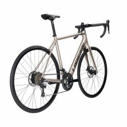 Lapierre E-Sensium 3.2 2022 -magasin de vélo velo de route electrique lapierre e sensium 3 2 2022 2