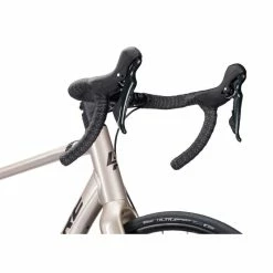 Lapierre E-Sensium 3.2 2022 -magasin de vélo velo de route electrique lapierre e sensium 3 2 2022 3