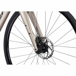 Lapierre E-Sensium 3.2 2022 -magasin de vélo velo de route electrique lapierre e sensium 3 2 2022 4
