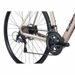 Lapierre E-Sensium 3.2 2022 -magasin de vélo velo de route electrique lapierre e sensium 3 2 2022 5