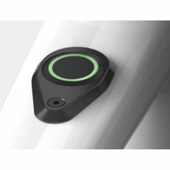 Lapierre E-Sensium 3.2 2022 -magasin de vélo velo de route electrique lapierre e sensium 3 2 2022 8