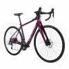 Lapierre E-Sensium 3.2 Women 2022 -magasin de vélo velo de route electrique lapierre e sensium 3 2 w 2022