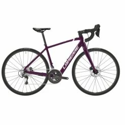 Lapierre E-Sensium 3.2 Women 2022 12 Lapierre E-Sensium 3.2 Women 2022 -magasin de vélo velo de route electrique lapierre e sensium 3 2 w 2022 2