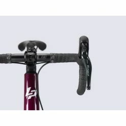 Lapierre E-Sensium 3.2 Women 2022 13 Lapierre E-Sensium 3.2 Women 2022 -magasin de vélo velo de route electrique lapierre e sensium 3 2 w 2022 3