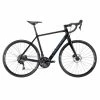 Lapierre E-Sensium 5.2 2023 -magasin de vélo velo de route electrique lapierre e sensium 5 2