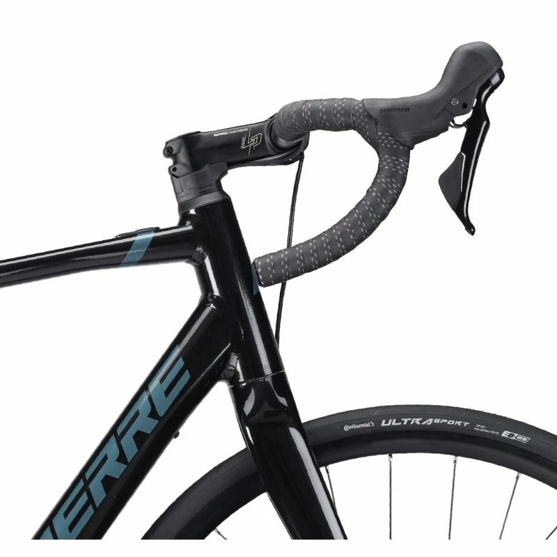 Lapierre E-Sensium 5.2 2023 6 Lapierre E-Sensium 5.2 2023 – Image 4