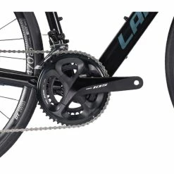 Lapierre E-Sensium 5.2 2023 18 Lapierre E-Sensium 5.2 2023 -magasin de vélo velo de route electrique lapierre e sensium 5 2 5