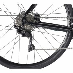 Lapierre E-Sensium 5.2 2023 19 Lapierre E-Sensium 5.2 2023 -magasin de vélo velo de route electrique lapierre e sensium 5 2 6