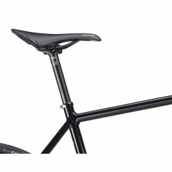 Lapierre E-Sensium 5.2 2023 20 Lapierre E-Sensium 5.2 2023 -magasin de vélo velo de route electrique lapierre e sensium 5 2 7