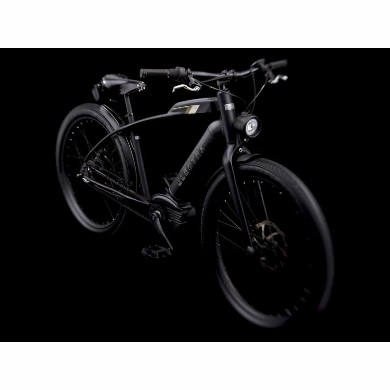 Electra Café Moto Go! 2021 4 Electra Café Moto Go! 2021 – Image 2