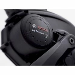 Electra Café Moto Go! 2021 12 Electra Café Moto Go! 2021 -magasin de vélo velo de ville electra cafe moto go 2