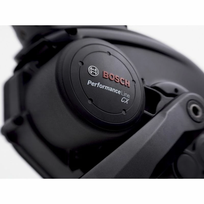 Electra Café Moto Go! 2021 5 Electra Café Moto Go! 2021 – Image 3