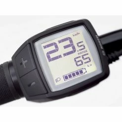 Electra Café Moto Go! 2021 13 Electra Café Moto Go! 2021 -magasin de vélo velo de ville electra cafe moto go 3