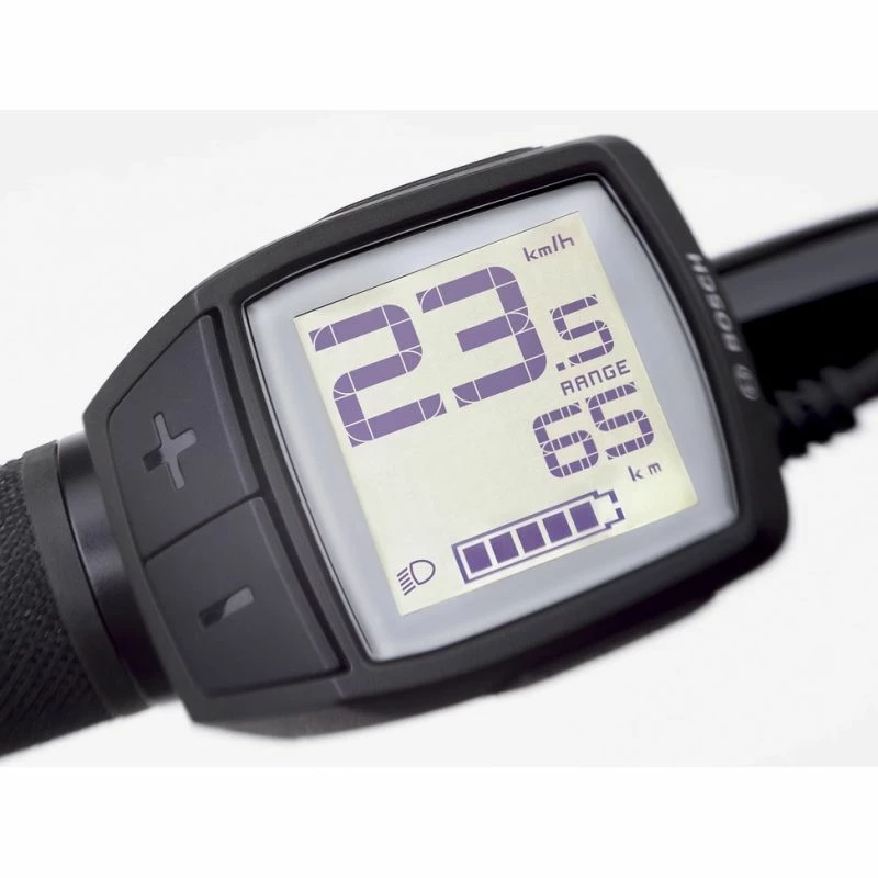 Electra Café Moto Go! 2021 6 Electra Café Moto Go! 2021 – Image 4