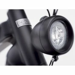 Electra Café Moto Go! 2021 14 Electra Café Moto Go! 2021 -magasin de vélo velo de ville electra cafe moto go 4