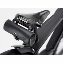 Electra Café Moto Go! 2021 15 Electra Café Moto Go! 2021 -magasin de vélo velo de ville electra cafe moto go 5