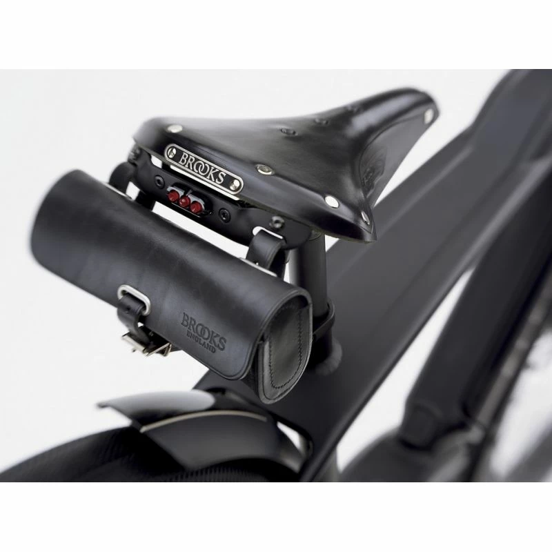 Electra Café Moto Go! 2021 8 Electra Café Moto Go! 2021 – Image 6