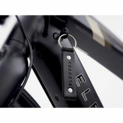 Electra Café Moto Go! 2021 16 Electra Café Moto Go! 2021 -magasin de vélo velo de ville electra cafe moto go 6