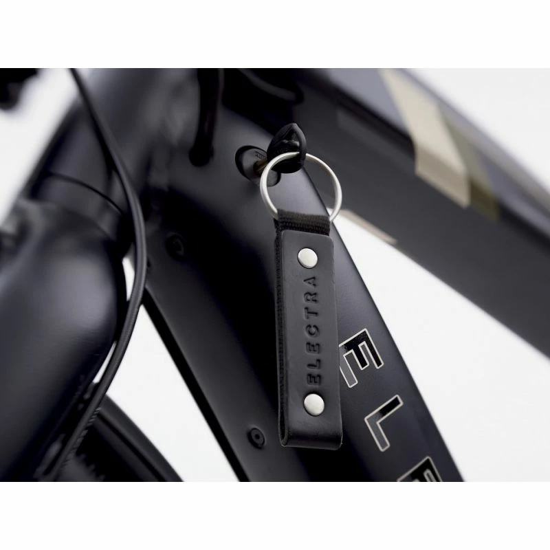 Electra Café Moto Go! 2021 9 Electra Café Moto Go! 2021 – Image 7