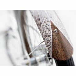 Electra Koa 3i 7 Electra Koa 3i -magasin de vélo velo de ville electra koa 3i 1