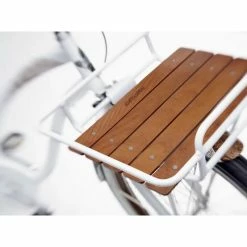 Electra Koa 3i 8 Electra Koa 3i -magasin de vélo velo de ville electra koa 3i 2