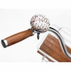 Electra Koa 3i 9 Electra Koa 3i -magasin de vélo velo de ville electra koa 3i 3