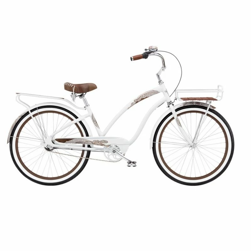 Electra Koa 3i 3 Electra Koa 3i