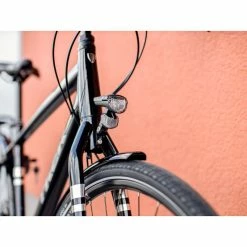 Trek Verve 1 Equipped Lowstep 2022 27 Trek Verve 1 Equipped Lowstep 2022 -magasin de vélo velo de ville trek verve 1 equipped 10