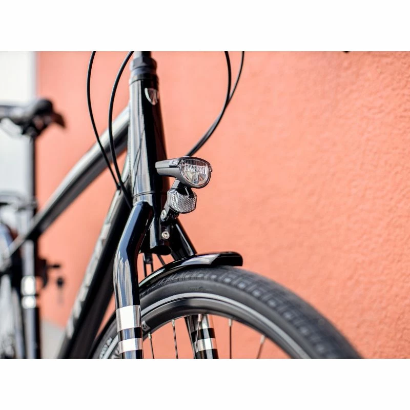 Trek Verve 1 Equipped Lowstep 2022 13 Trek Verve 1 Equipped Lowstep 2022 – Image 11