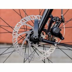 Trek Verve 1 Equipped Lowstep 2022 29 Trek Verve 1 Equipped Lowstep 2022 -magasin de vélo velo de ville trek verve 1 equipped 12