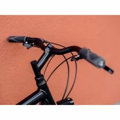 Trek Verve 1 Equipped Lowstep 2022 30 Trek Verve 1 Equipped Lowstep 2022 -magasin de vélo velo de ville trek verve 1 equipped 13