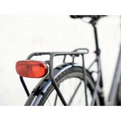 Trek Verve 1 Equipped Lowstep 2022 20 Trek Verve 1 Equipped Lowstep 2022 -magasin de vélo velo de ville trek verve 1 equipped 3