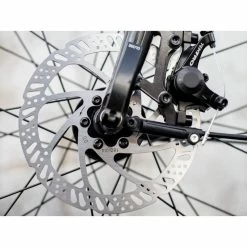 Trek Verve 1 Equipped Lowstep 2022 22 Trek Verve 1 Equipped Lowstep 2022 -magasin de vélo velo de ville trek verve 1 equipped 5