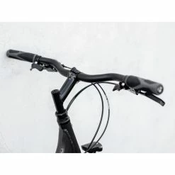 Trek Verve 1 Equipped Lowstep 2022 23 Trek Verve 1 Equipped Lowstep 2022 -magasin de vélo velo de ville trek verve 1 equipped 6