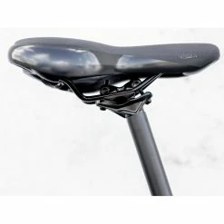 Trek Verve 1 Equipped Lowstep 2022 24 Trek Verve 1 Equipped Lowstep 2022 -magasin de vélo velo de ville trek verve 1 equipped 7