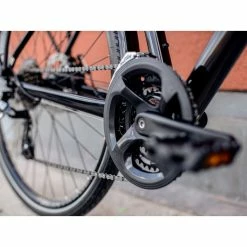 Trek Verve 1 Equipped Lowstep 2022 26 Trek Verve 1 Equipped Lowstep 2022 -magasin de vélo velo de ville trek verve 1 equipped 9