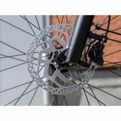 Trek Allant+5 500WH 2022 -magasin de vélo velo electrique trek allant 5 10